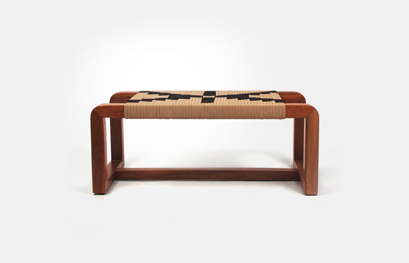 COMALA BENCH