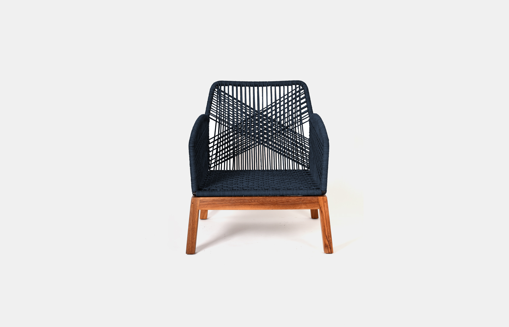 IXTAPA ARMCHAIR