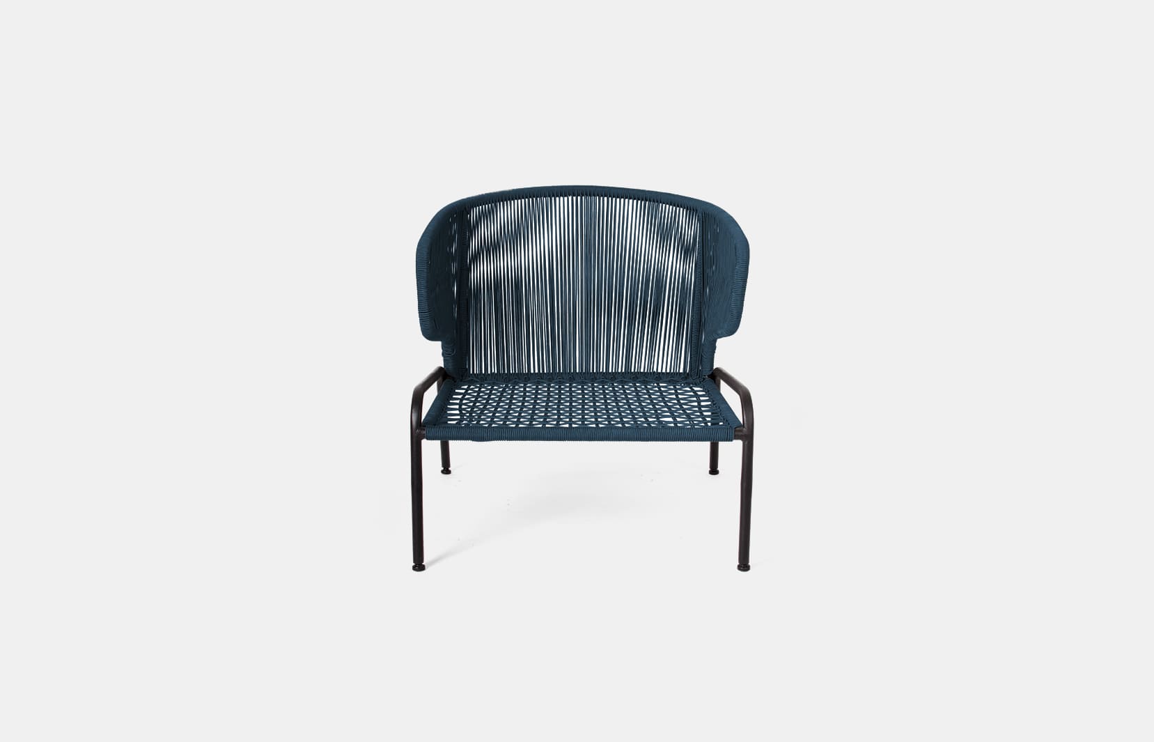 NAVAGIO ARMCHAIR