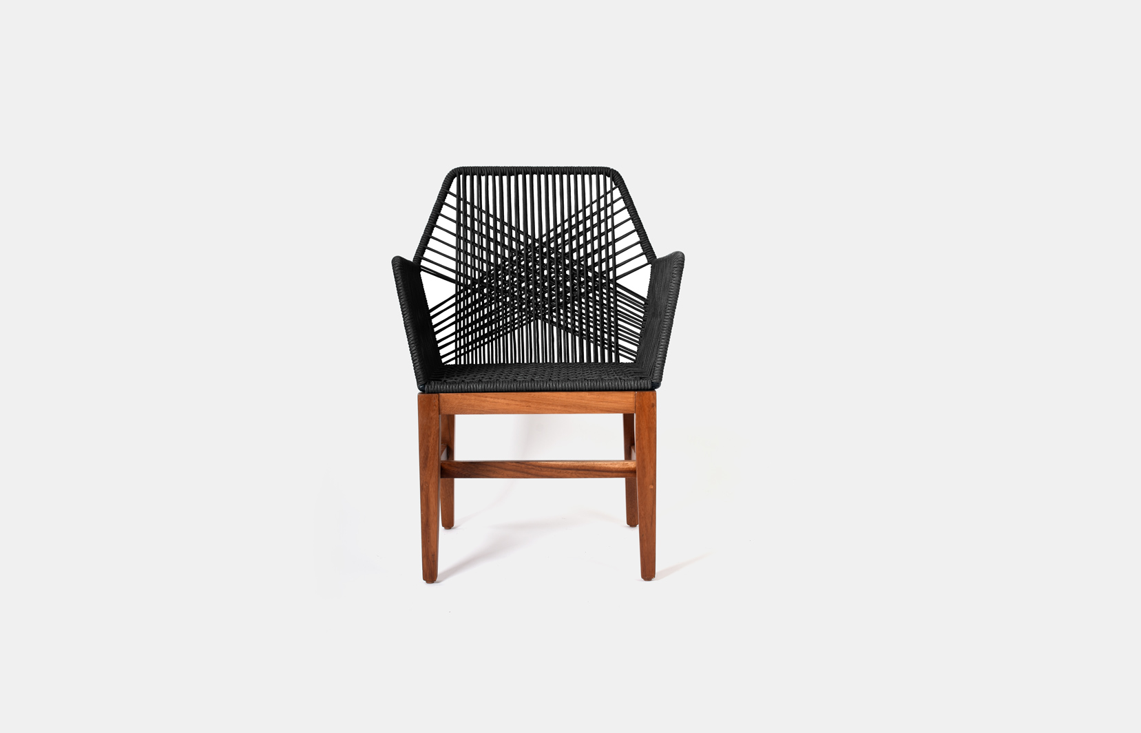 IXTAPA CHAIR WA