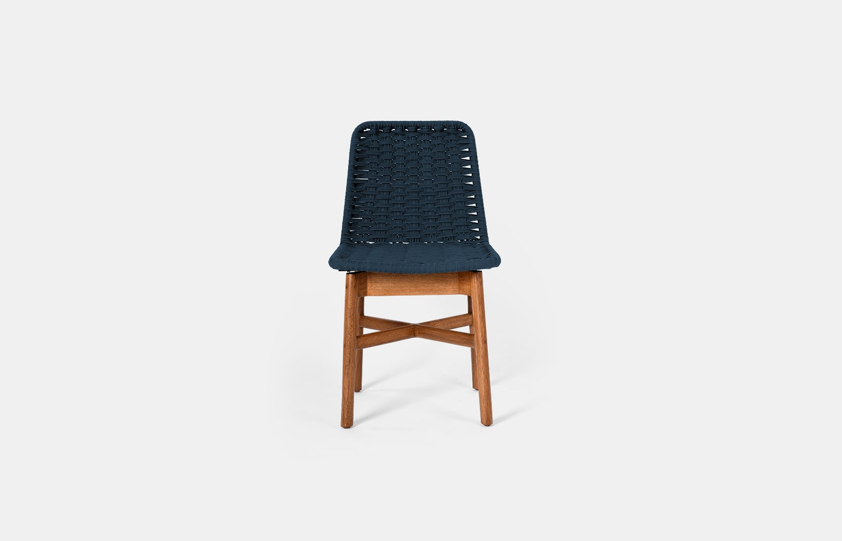 BALANDRA CHAIR