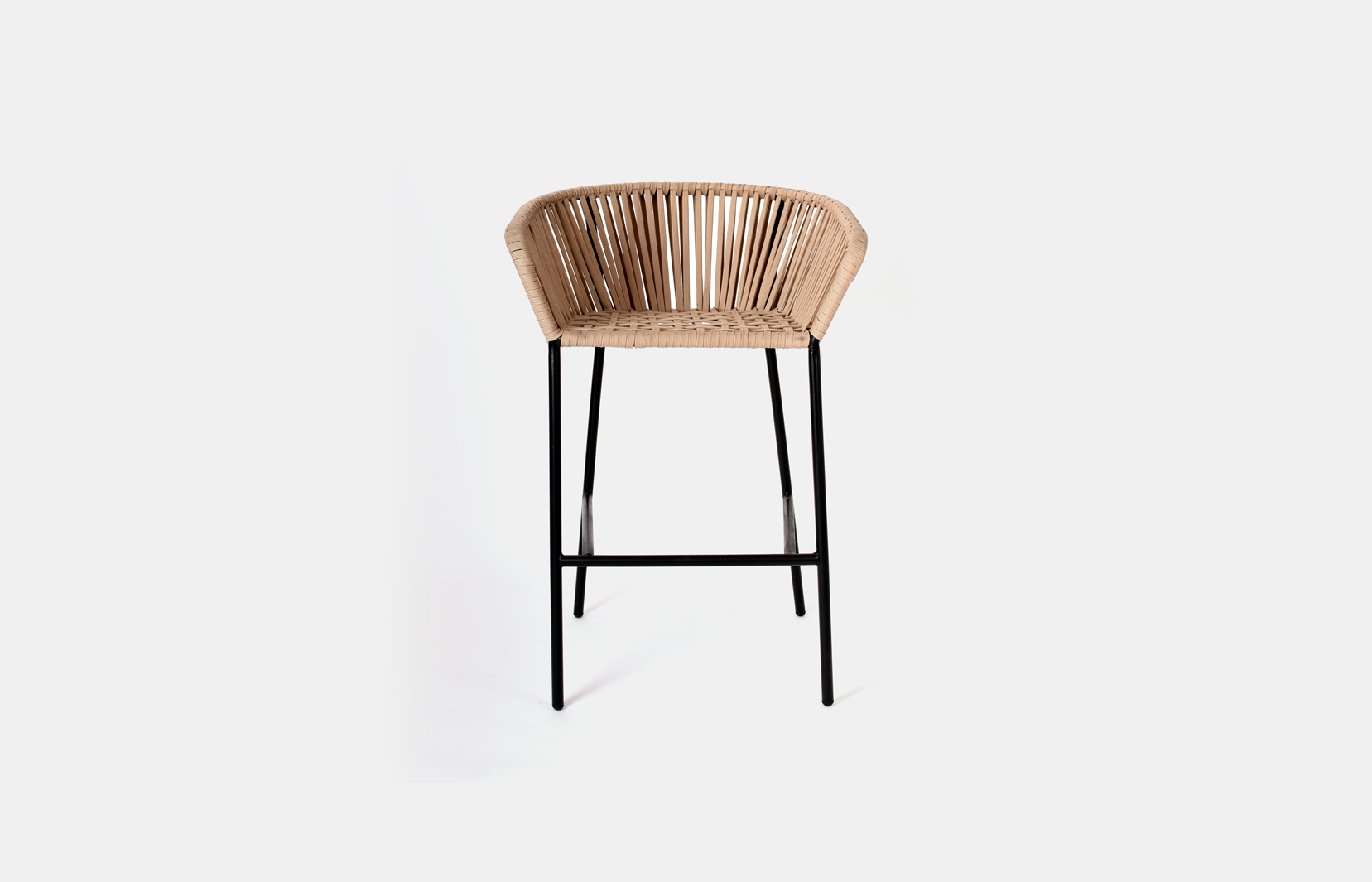 LUCCA BARSTOOL