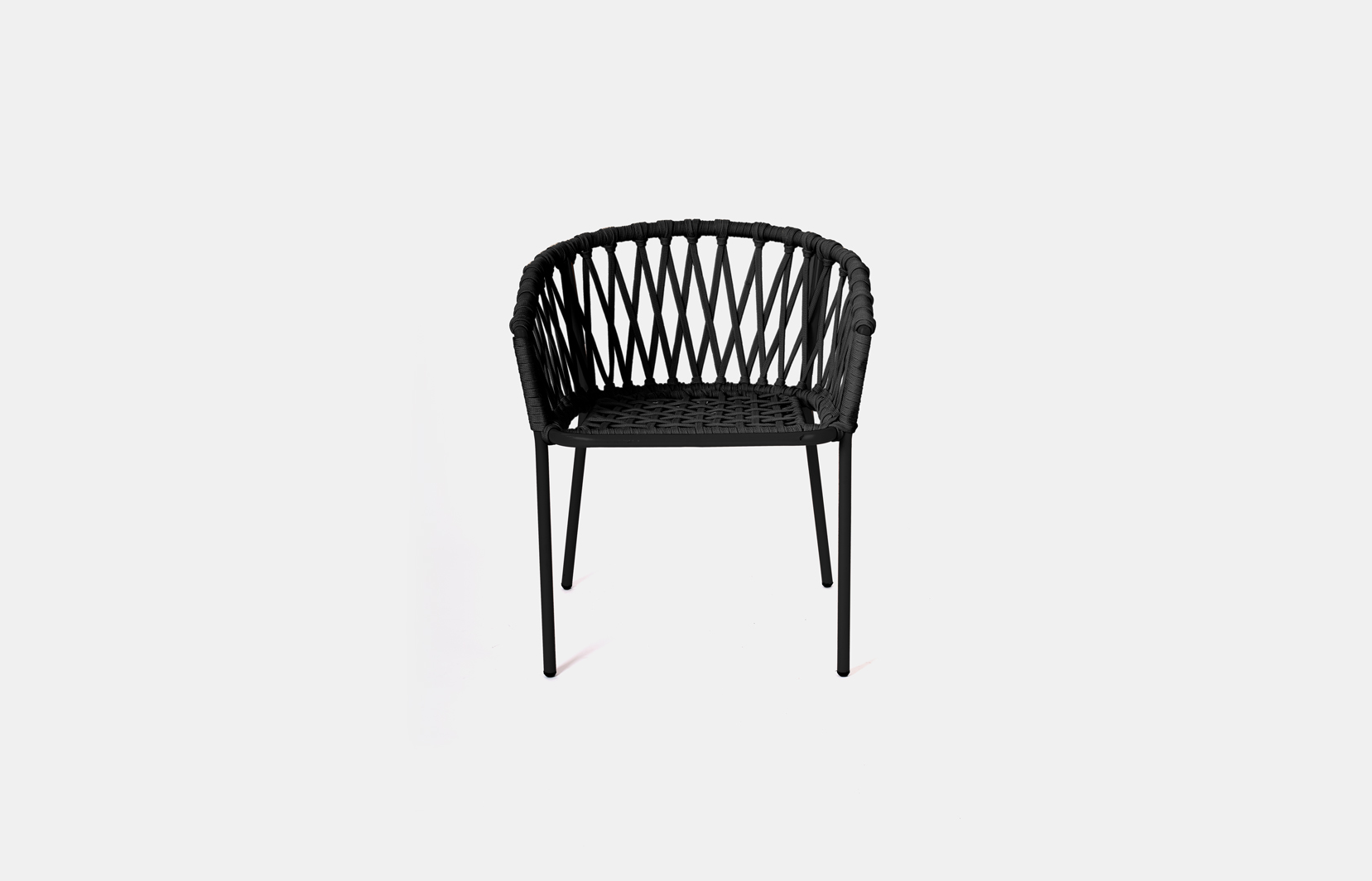 ROMBO CHAIR