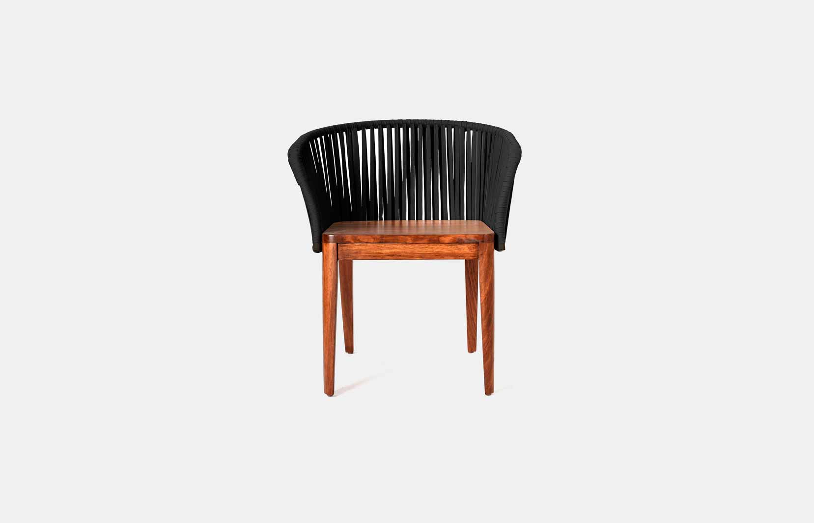 VENECIA CHAIR