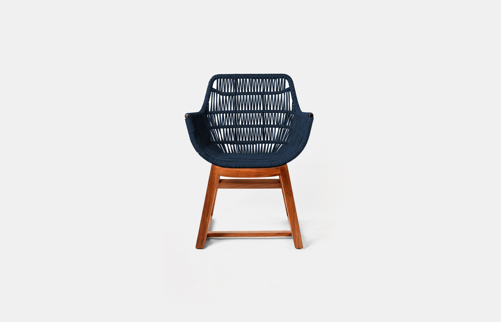 IMANTA CHAIR WB