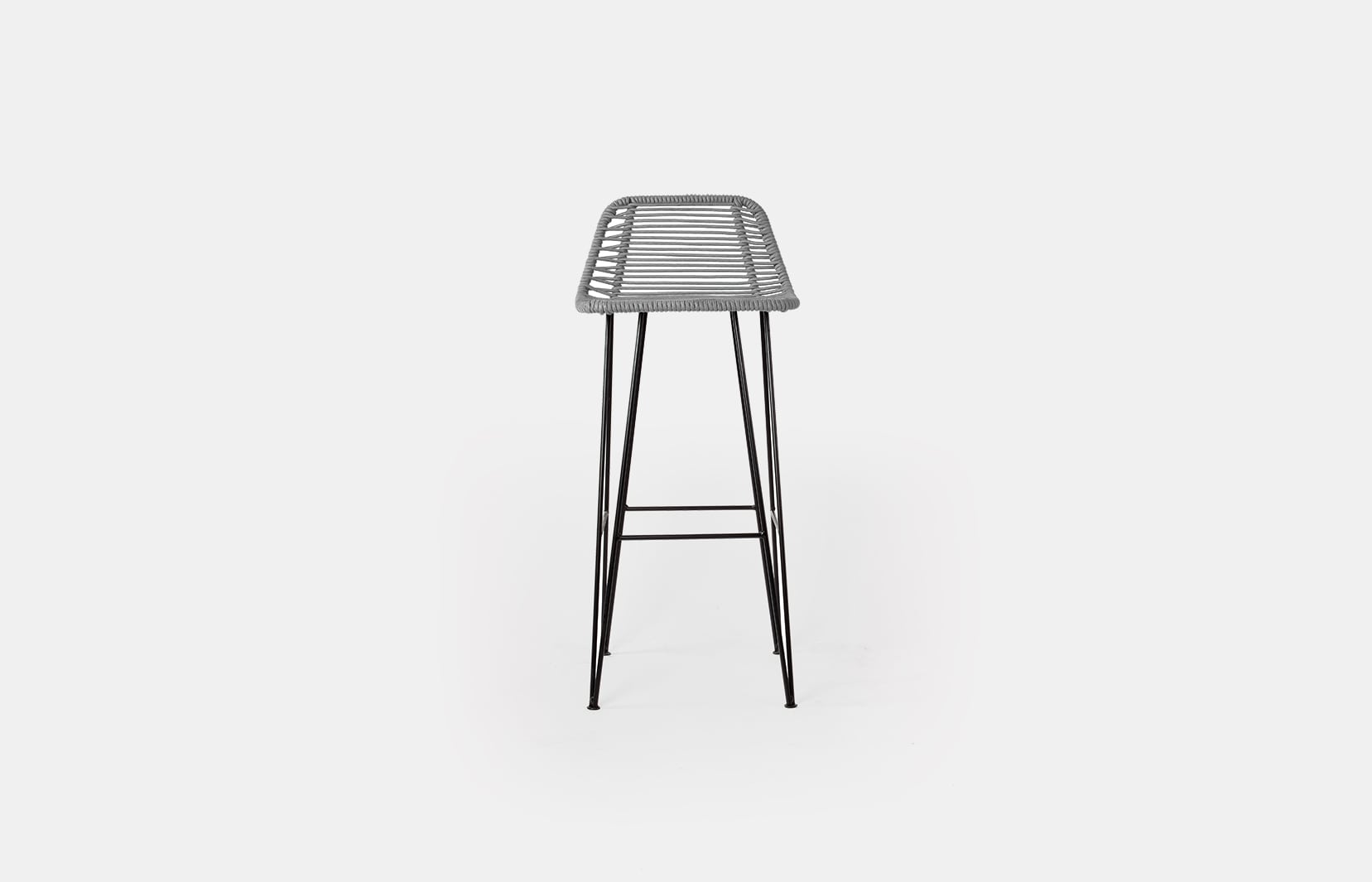 JULIETA BARSTOOL