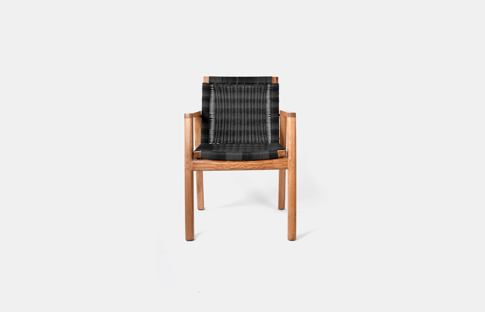 UXMAL CHAIR