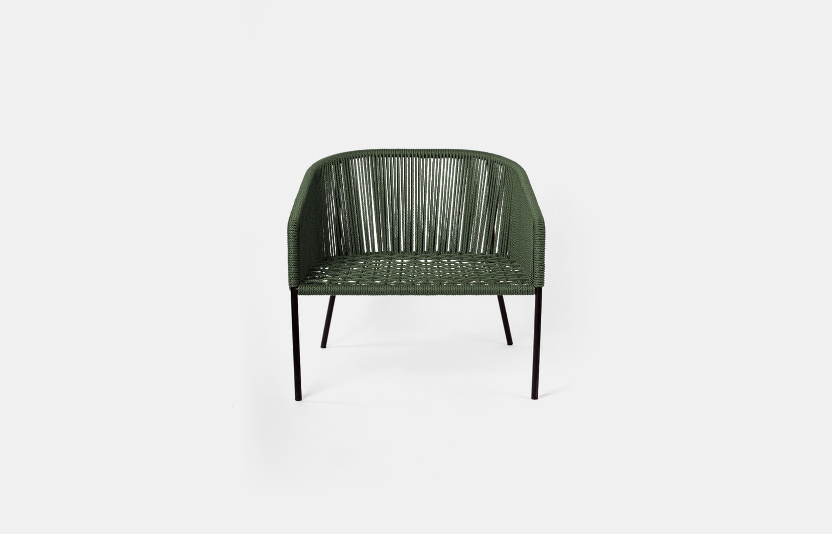 AGATHA ARMCHAIR