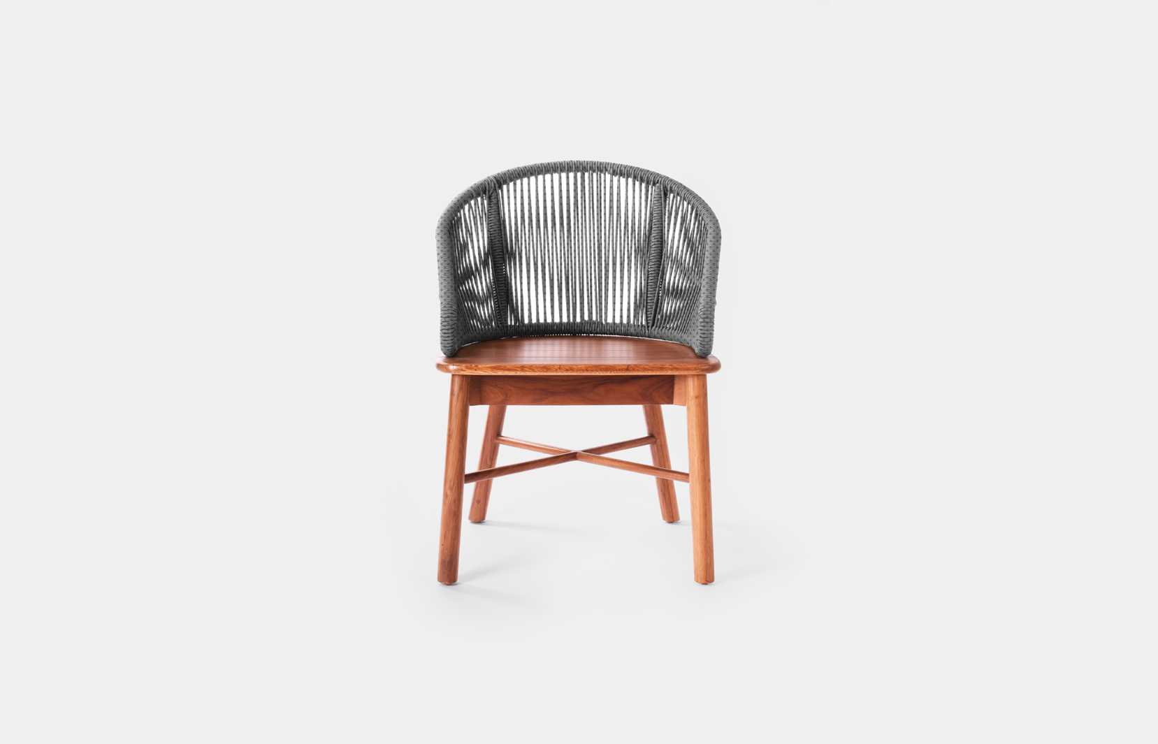 BELIZE CHAIR