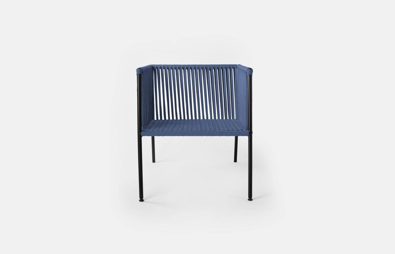 COSALA ARMCHAIR