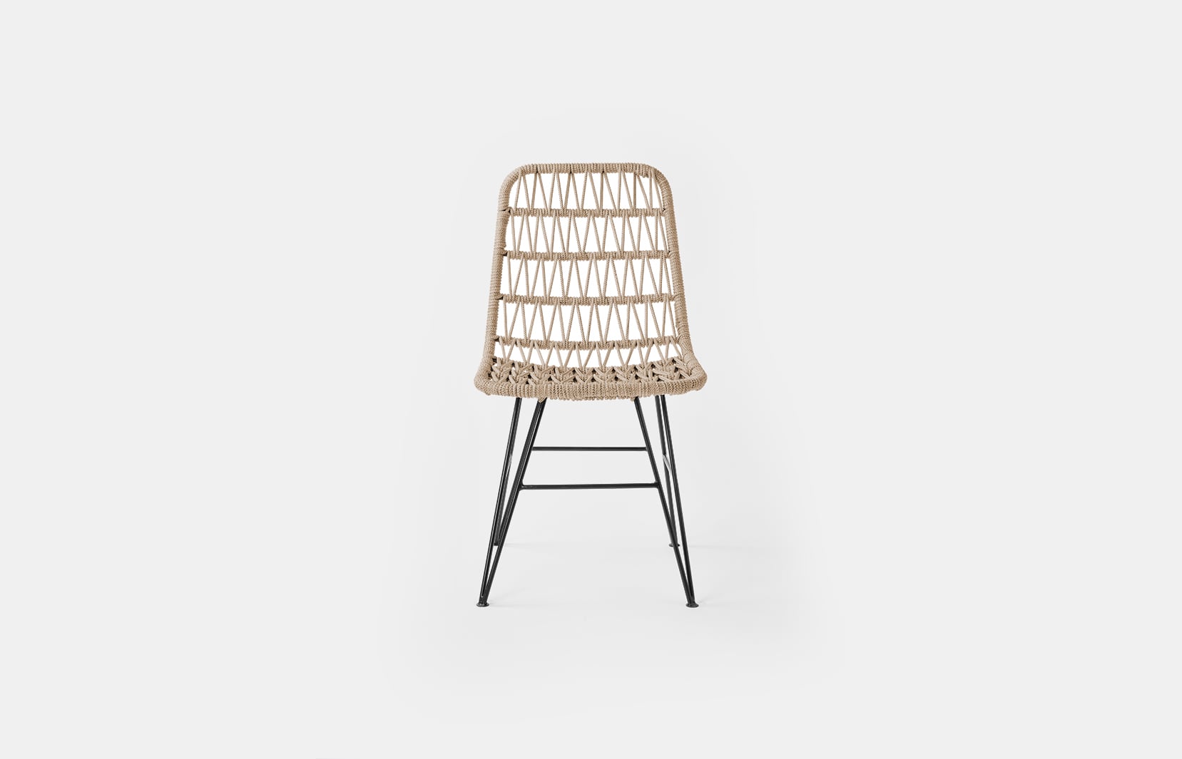 JULIETA CHAIR