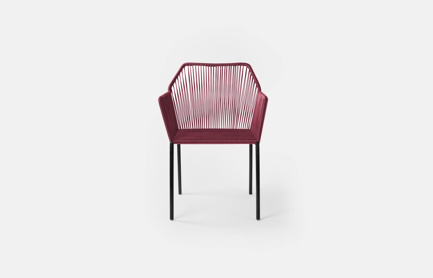 ROXANNE CHAIR