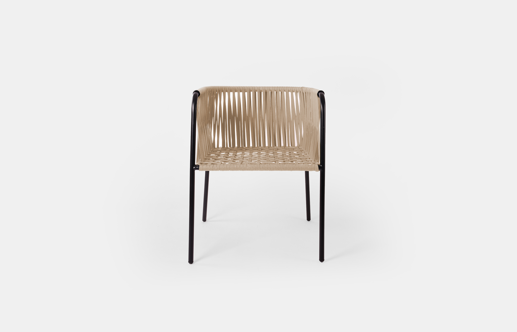 MILAN CHAIR