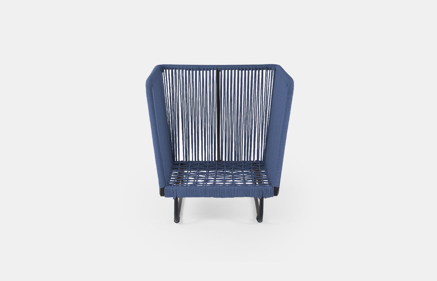 LORETO ARMCHAIR