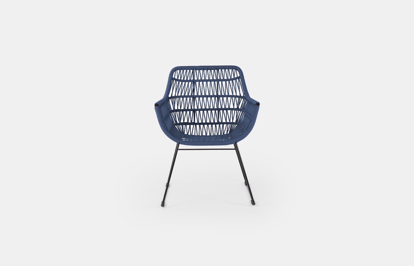 IMANTA CHAIR SB