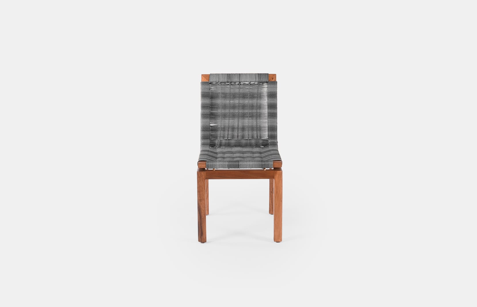 UXMAL CHAIR AL